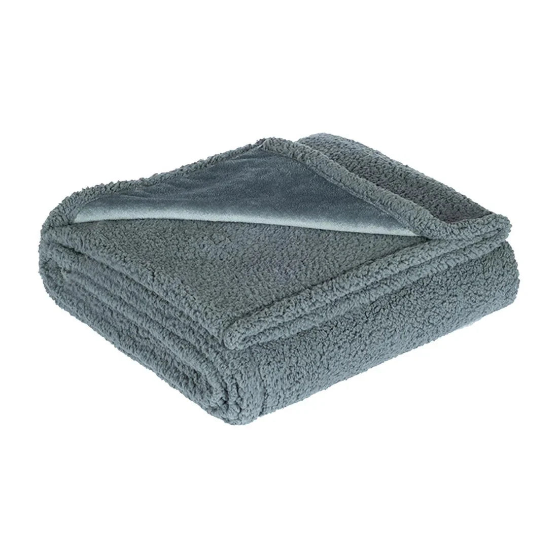 Premium Protection Blanket for Cozy Living