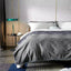Premium Protection Blanket for Cozy Living