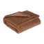 Premium Protection Blanket for Cozy Living