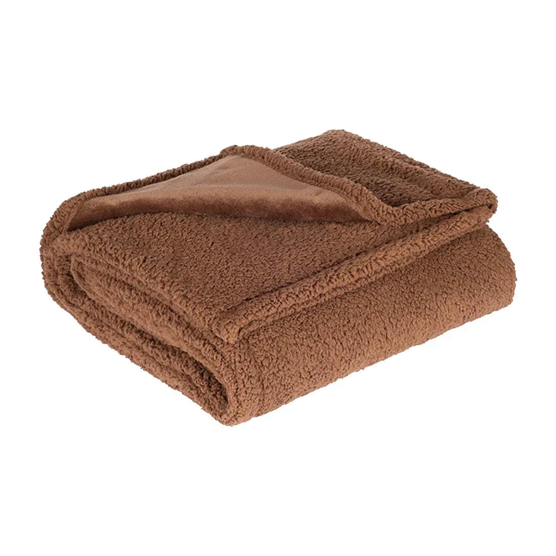 Premium Protection Blanket for Cozy Living