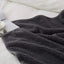 Premium Protection Blanket for Cozy Living