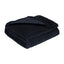 Premium Protection Blanket for Cozy Living