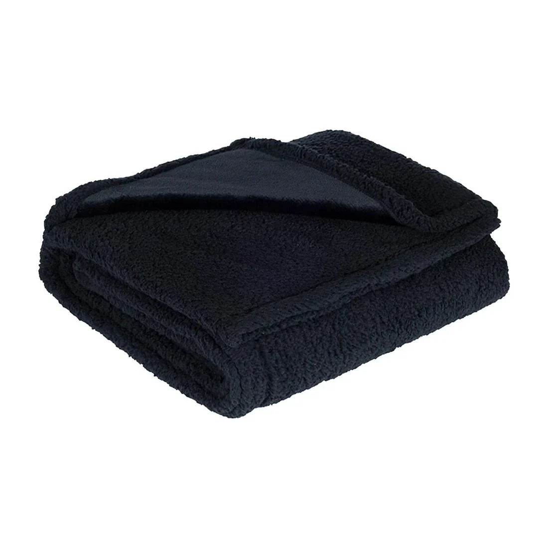 Premium Protection Blanket for Cozy Living