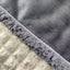 Premium Protection Blanket for Cozy Living