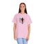 Celebrate Your Feline Love: Proud American Cat Lady T-Shirt - Korvel