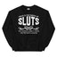 Membre Fier de Sassy Sweatshirt