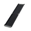 63-Inch Folding Pet Ramp with Steel Frame