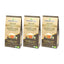 Moringa Energy Tea - Chai Blend