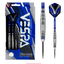 Harrows Vespa Steel Tip Darts - Korvel
