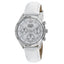 Montre Classique pour Femme Pulsar