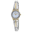Reloj Clásico de Pulsar para Mujer