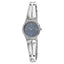 Pulsar Women's Classic Watch