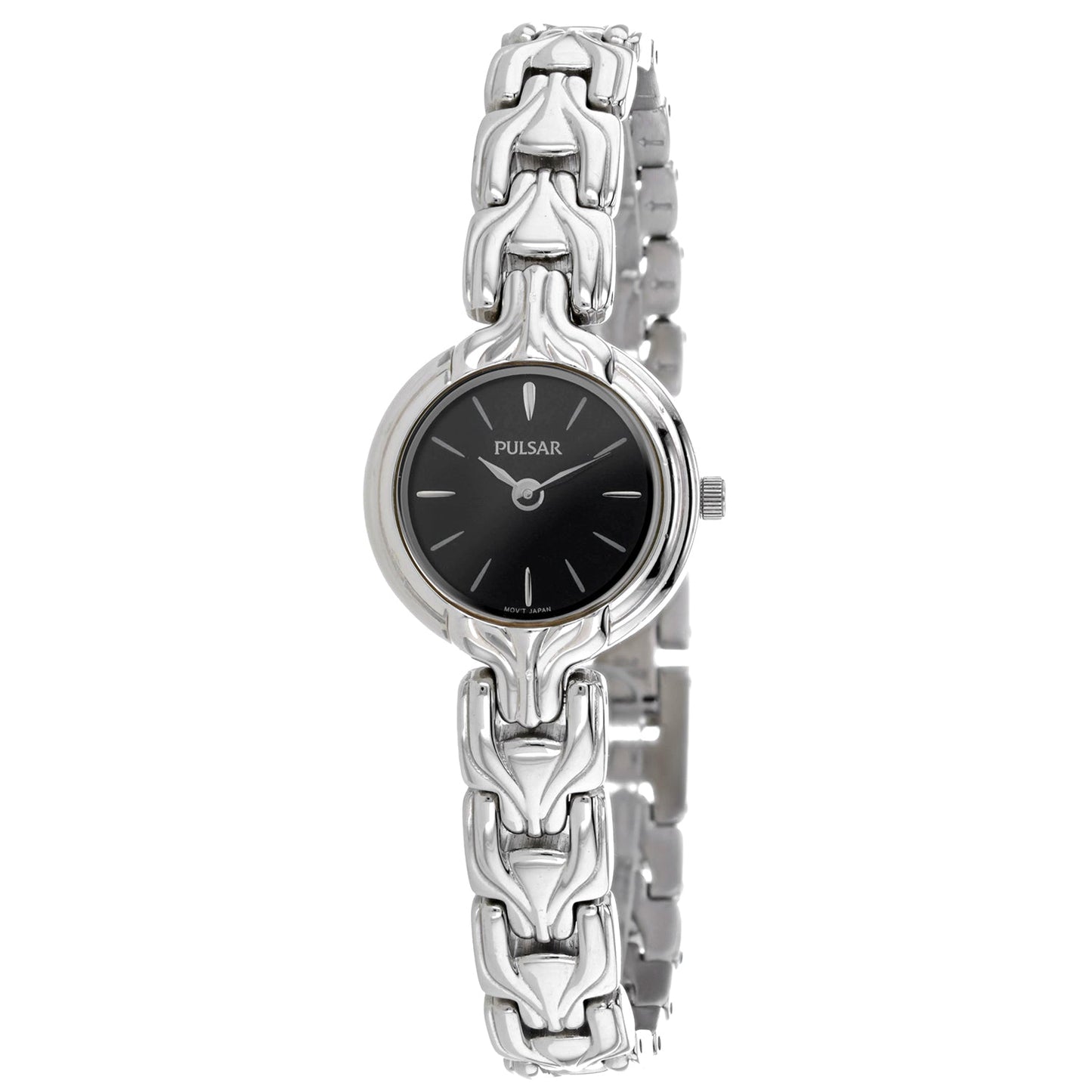 Pulsar Women's Classic Watch
