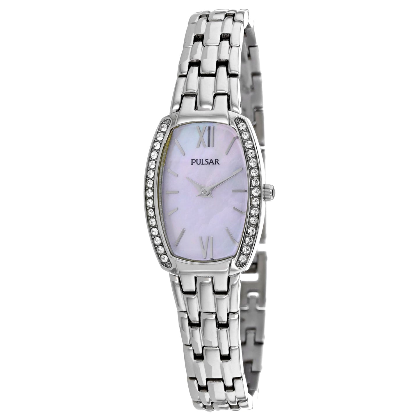 Pulsar Women's Classic Watch