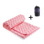Premium Yoga Towel for Enhanced Practice