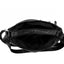 PU Leather Adjustable Strap Shoulder Bag - Korvel