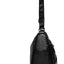 PU Leather Adjustable Strap Shoulder Bag - Korvel