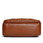 PU Leather Adjustable Strap Shoulder Bag
