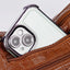 PU Leather Adjustable Strap Shoulder Bag - Korvel