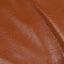 PU Leather Adjustable Strap Shoulder Bag