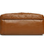 PU Leather Adjustable Strap Shoulder Bag - Korvel