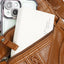 PU Leather Adjustable Strap Shoulder Bag - Korvel