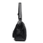 PU Leather Multi-Pockets Crossbody Bag - Korvel
