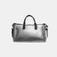 PU Leather Oversize Travel Bag - Korvel