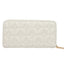 PU Leather Solid Color Wallet - Korvel