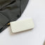 Premium PU Leather Solid Color Wallet