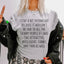 Public Service Tee - Soft & Stylish Everyday Wear