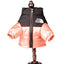 Veste Puffer Premium pour Chien par Temps Froid