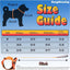 PullGuard Leashmate ( M- Big dogs) - Korvel