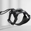 PullGuard Leashmate ( M- Big dogs) - Korvel