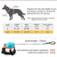 PullGuard LeashMate para Perros Pequeños