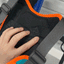 PullGuard LeashMate para Perros Pequeños