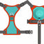 PullGuard LeashMate para Perros Pequeños