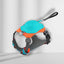 PullGuard LeashMate para Perros Pequeños