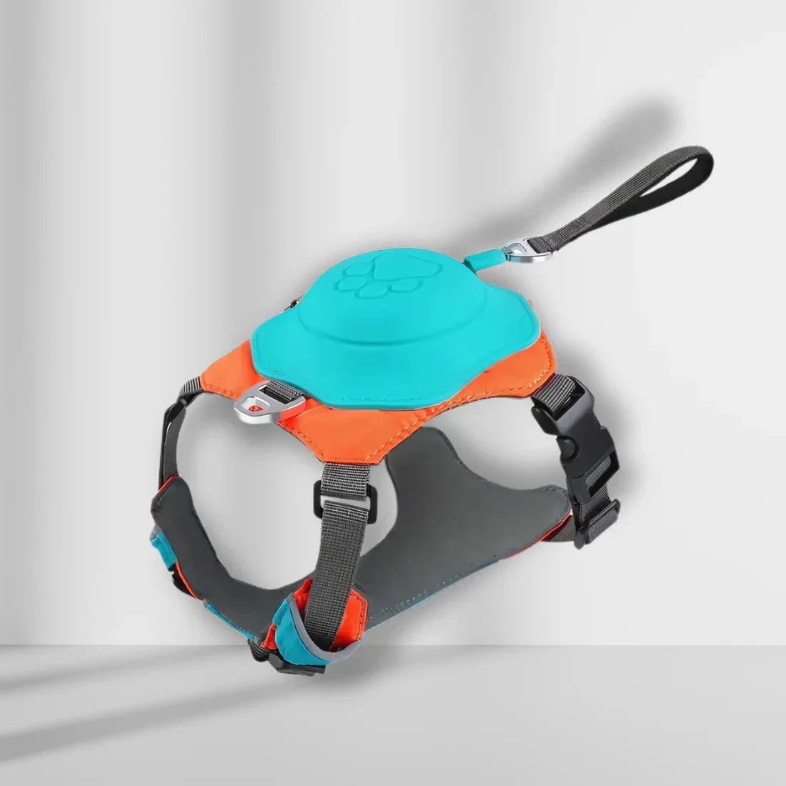 PullGuard LeashMate para Perros Pequeños