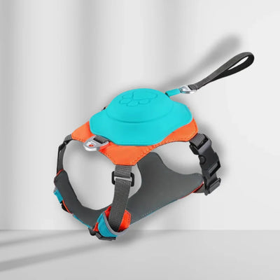 PullGuard LeashMate for Small Dogs
