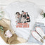 Camiseta de Pumpkin Spice Girls