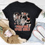 Camiseta de Pumpkin Spice Girls