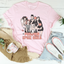 Camiseta de Pumpkin Spice Girls