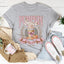 T-shirt Pumpkin Spice