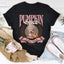 T-shirt Pumpkin Spice