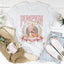 T-shirt Pumpkin Spice