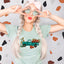 Fall Truck Graphic T-Shirt - Korvel