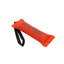 Ultimate Firehose Puppy Training Dummy pour Chasseurs d'Eau