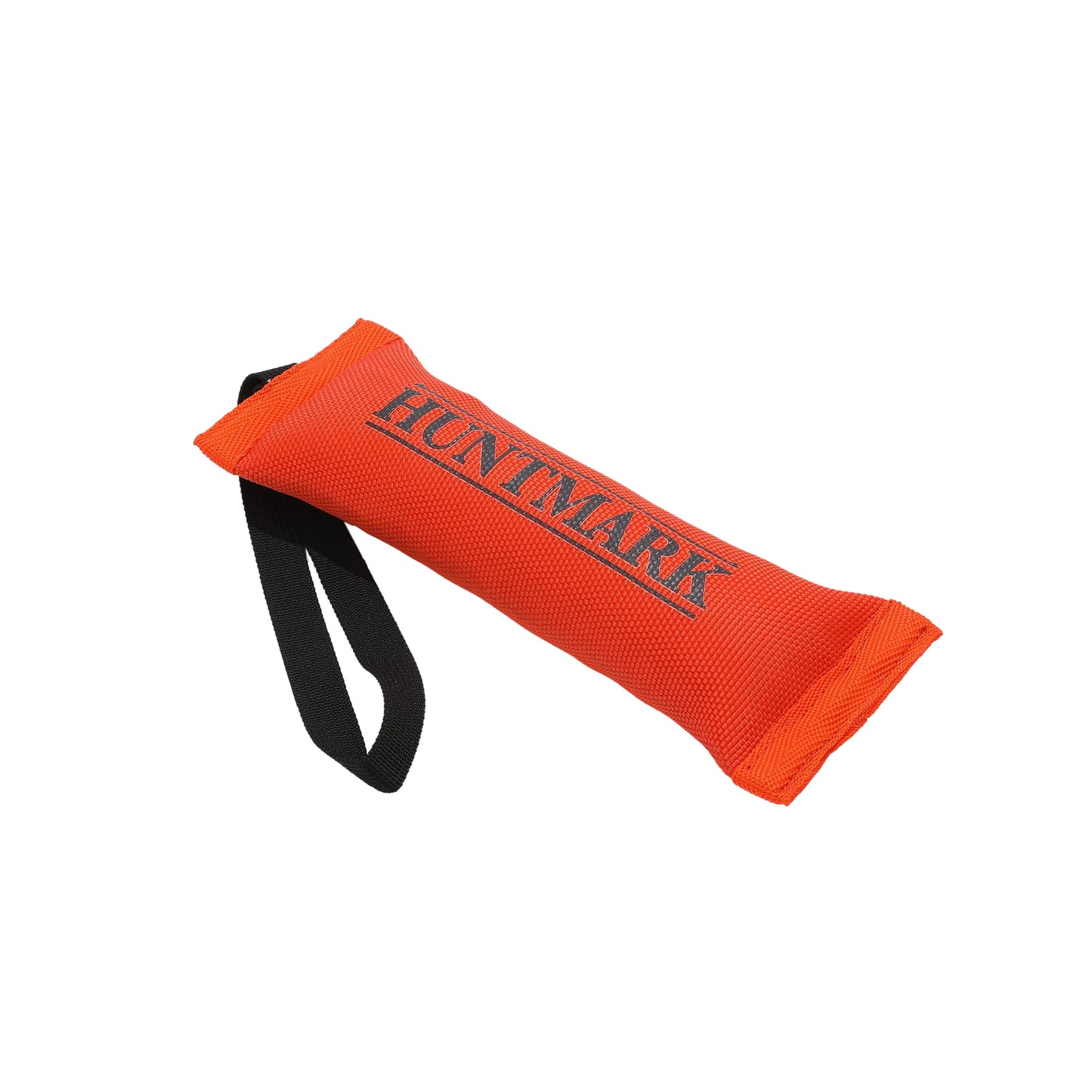 Ultimate Firehose Puppy Training Dummy pour Chasseurs d'Eau