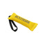 Ultimate Firehose Puppy Training Dummy pour Chasseurs d'Eau